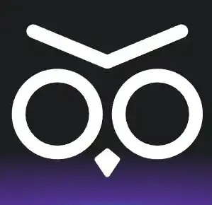 VLOOK