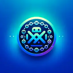 xxtui