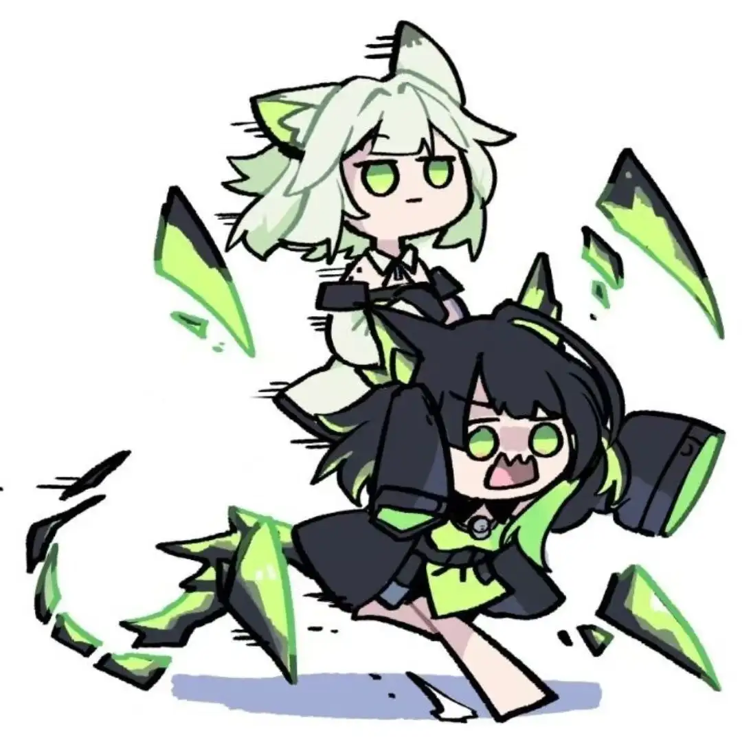 玄夜@资源